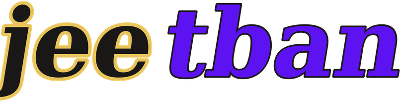 jeetban logo