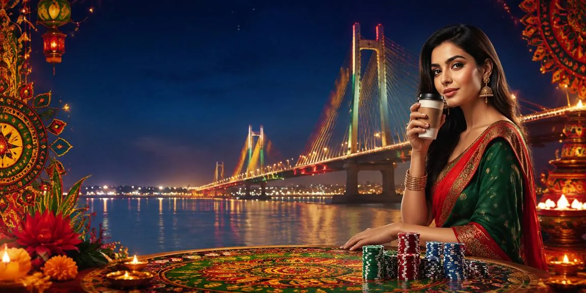 jeetban Blackjack Supremacy