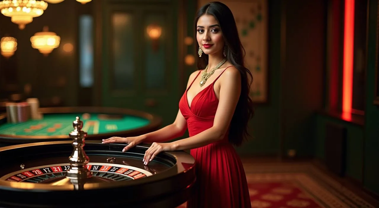 jeetban Quick Answers Before You Open an Account